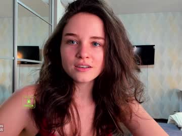 girl cam all day demurelixir image #2967364