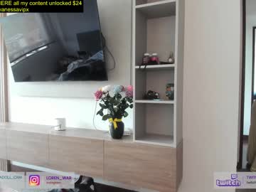 girl cam all day vanandjuani image #6299145