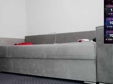 girl cam all day carmela_fox image #8427320
