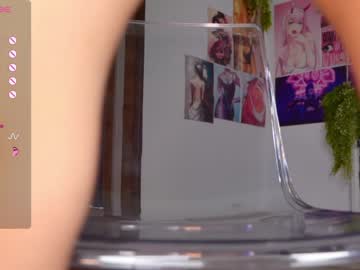 girl cam all day fazeyj image #7068686