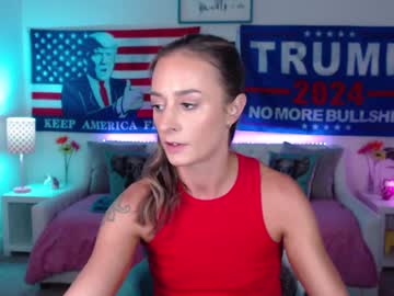 girl cam all day holihurricane image #7720762