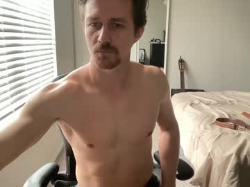 man cam all day procrasturbationn image #6769275