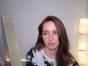 girl cam all day silent_chill image #6589978