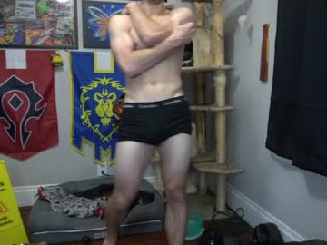 man cam all day sydaffect image #3643089