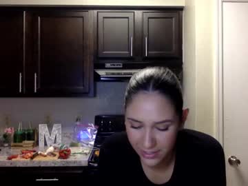 girl cam all day tequilashawty image #895480