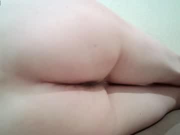 man cam all day zordzken image #1147857