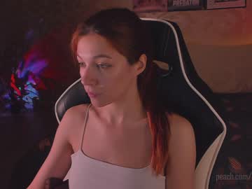 girl cam all day _northern_girl_ image #4684278