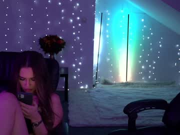 couple cam all day anabel054 image #353486