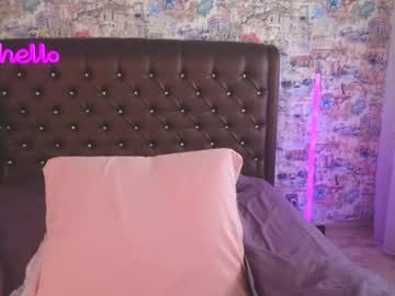 girl cam all day angelina_new image #7515724