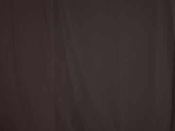 girl cam all day neferpita image #6779286