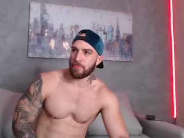 man cam all day straighthouseofpleasure image #1023308