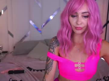 girl cam all day top_grace image #7293724