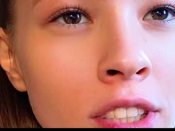 girl cam all day _demi_dee_ image #4246533
