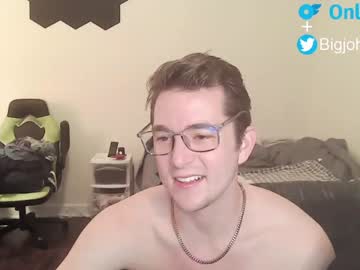 man cam all day bigjohnny550 image #4150641