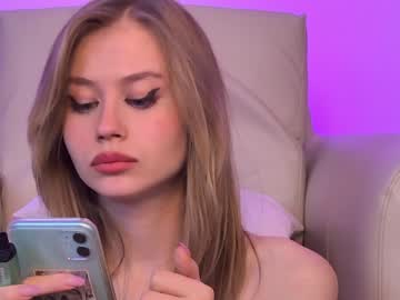 girl cam all day shycinderella image #488883