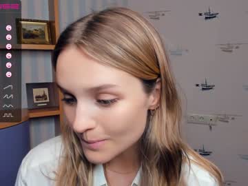 girl cam all day tastiestcandy image #4520699