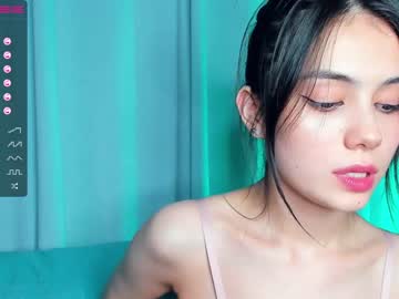 girl cam all day aimeebaca image #1890857