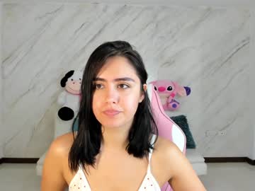 girl cam all day allisonpalmer image #5759115