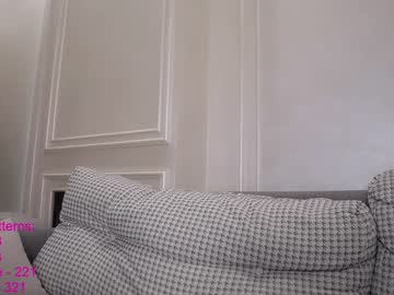 girl cam all day lindamei image #2829356