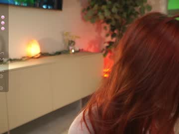 girl cam all day oki_dokie image #6491539