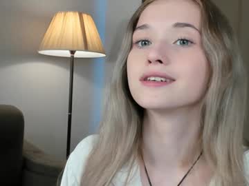 girl cam all day taitehambelton image #7194653