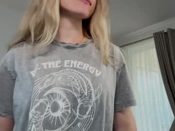 girl cam all day tatti_1 image #7597238