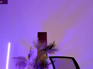couple cam all day alice_leey image #8074074