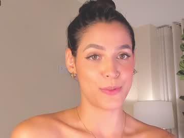 girl cam all day amelia_johnson image #6266523