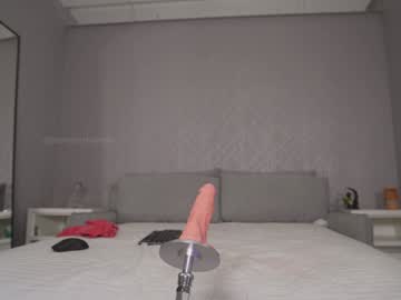 girl cam all day jeangreybianca image #7533034
