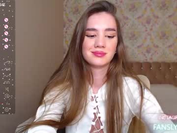 girl cam all day im_jasmine image #6210281