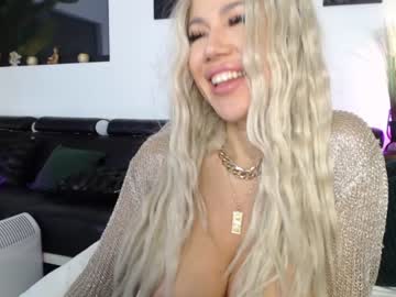 girl cam all day marrylouanne image #3577976