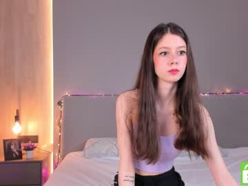 girl cam all day melissa_shawty image #3880061