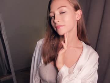 girl cam all day wave_of_happy_ image #5699338
