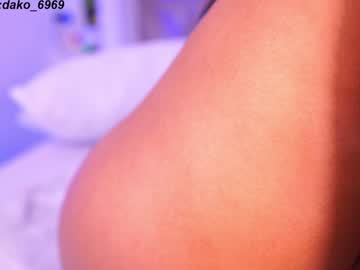 girl cam all day dakota_leex image #7122515