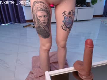 girl cam all day juicyshow image #7172814