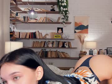 girl cam all day riskyproject image #8476749