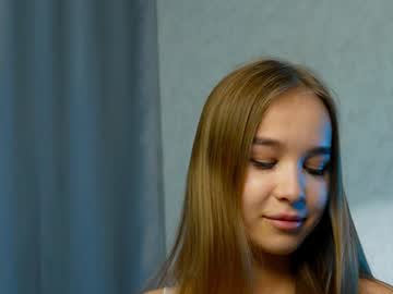girl cam all day yeepshyy image #7149190