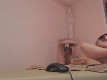 girl cam all day hell_l0ve image #2751068