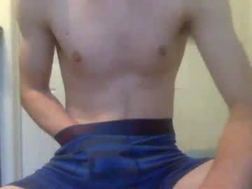 man cam all day all_american_college_boy image #1631400