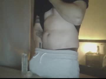 man cam all day grashoppafinn image #5675927