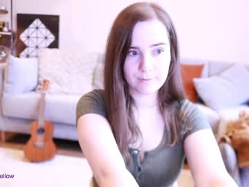 girl cam all day in_tune image #503039
