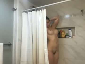 girl cam all day mayaneu image #2503196