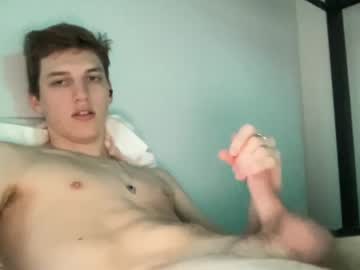 Cam for carter9832