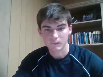 man cam all day femboymat image #5532499