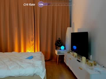 girl cam all day lilienblume image #8685357