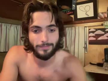 man cam all day lovescarred image #7951932