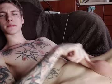 man cam all day noah_leee image #4109467