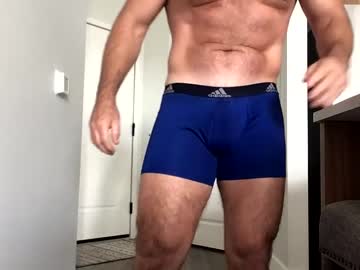 man cam all day stlhotwifeguy image #4854623