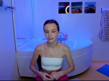 girl cam all day xoanetta image #569529