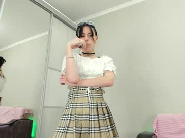 tranny cam all day your_sissy_doll image #5021169